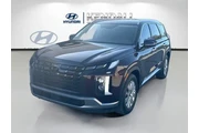 $28691 : Hyundai PALISADE 2023 AWD SE thumbnail