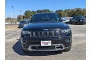 $27991 : Jeep Grand Cherokee 2020 4x4 thumbnail