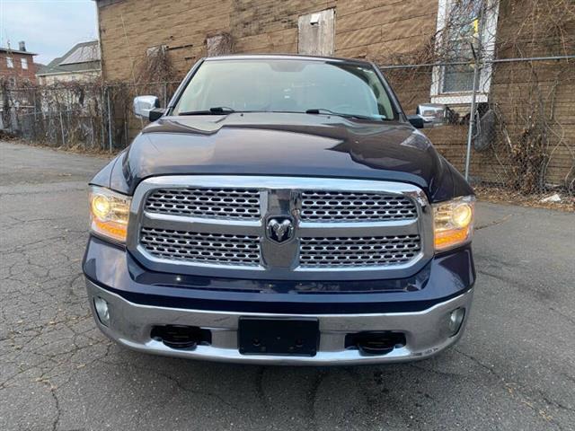 $11999 : 2013 RAM 1500 Laramie image 3