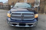 $11999 : 2013 RAM 1500 Laramie thumbnail