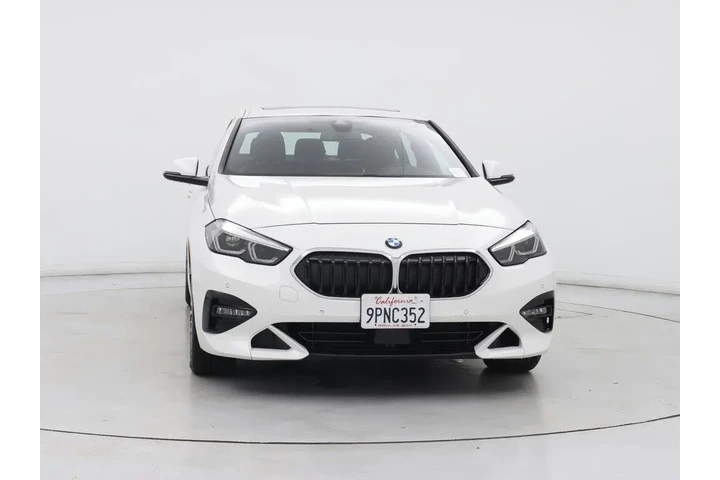 $24998 : BMW 2 Series 2021 228i Gran image 5