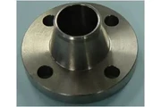 Expert Flange Maker Rajkot en Guayama