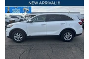 Kia Sorento 2019 AWD LX 4dr en Orlando
