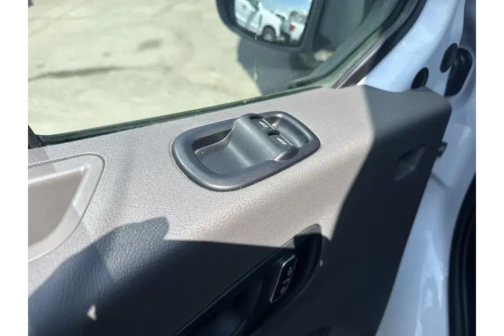 $34000 : Ford Transit 2023 250 3dr LW image 7