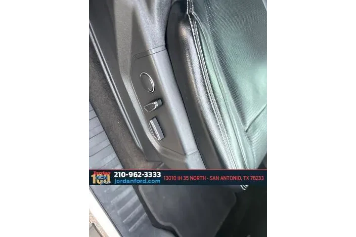 $30999 : Ford F-250 Super Duty 2018 4 image 10