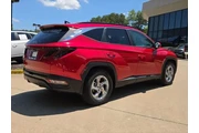 $22603 : Hyundai TUCSON 2023 SEL 4dr thumbnail