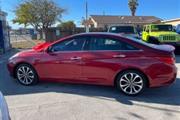 $7995 : 2013 HYUNDAI SONATA2013 HYUND thumbnail