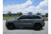 $17995 : Jeep Grand Cherokee 2019 4x2 thumbnail