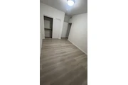 $1200 : Cuarto en renta entrada privad thumbnail