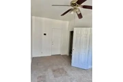 $1,895/MES. LOS ANGELES. thumbnail
