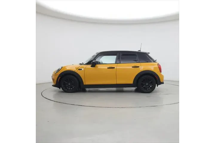 $12998 : MINI Hardtop 4 Door 2015 Coo image 3