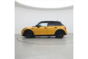 $12998 : MINI Hardtop 4 Door 2015 Coo thumbnail