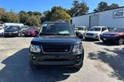 $15999 : 2015 LAND ROVER LR4 thumbnail