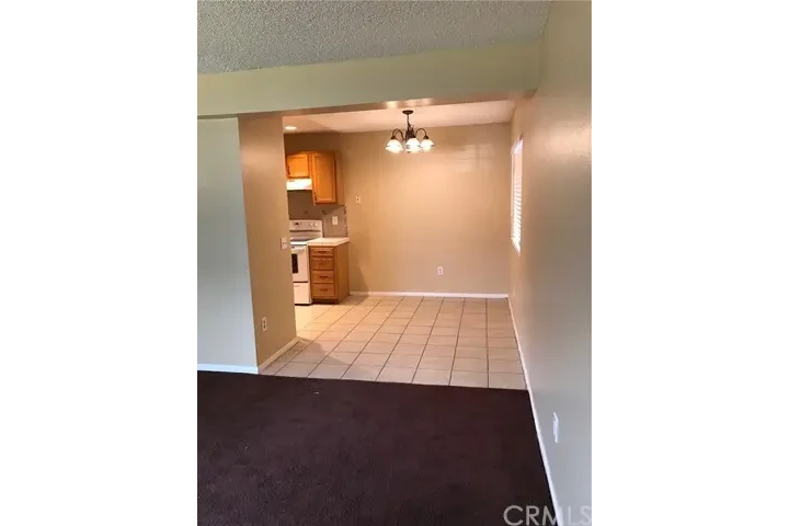 $1850 : *Rento apartamento en Lynwood* image 3