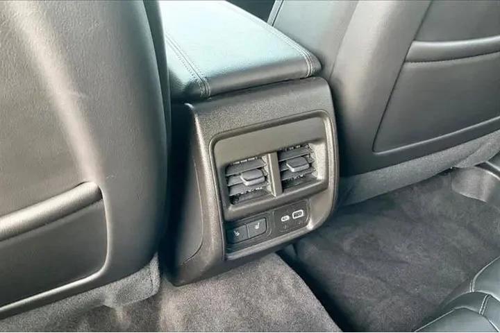 $31991 : Cadillac XT4 2023 4x4 Premiu image 10