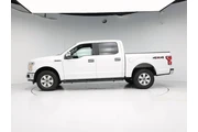 $24998 : Ford F-150 2020 4x4 XLT 4dr thumbnail