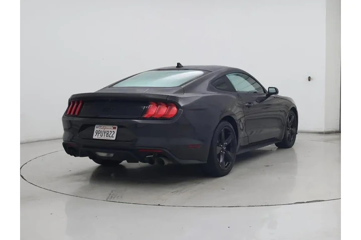 $34998 : Ford Mustang 2022 GT 2dr Fas image 8