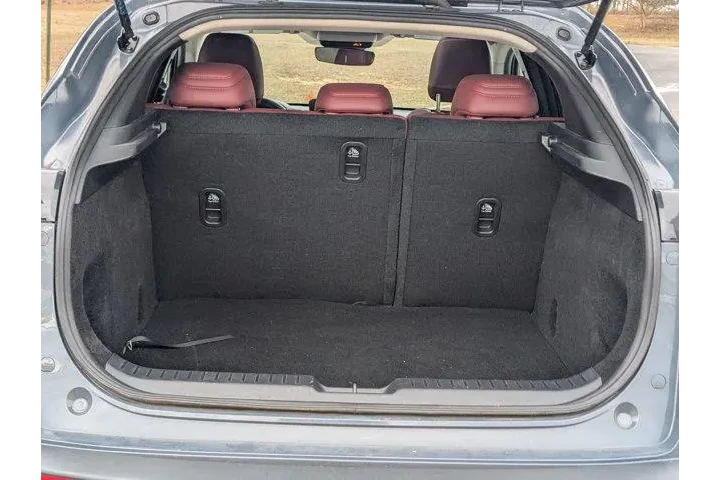 $25999 : Mazda CX-30 2024 AWD 2.5 S C image 9