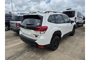 $31591 : Subaru Forester 2022 AWD Wil thumbnail