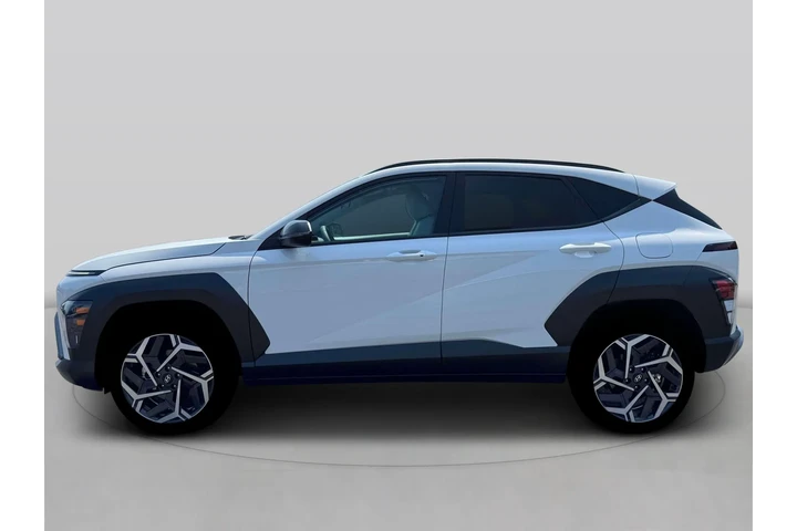 $28820 : Hyundai KONA 2026 SEL Premiu image 3
