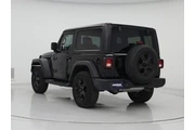 $31998 : Jeep Wrangler 2023 4x4 Sport thumbnail