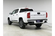 $29998 : Chevrolet Colorado 2021 4x4 thumbnail
