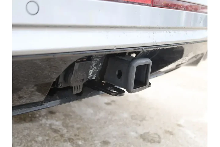 $28577 : Volkswagen Atlas 2022 AWD V6 image 10