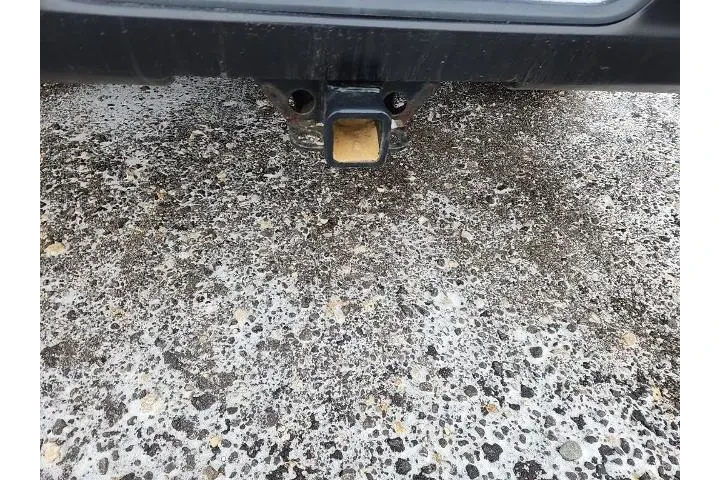 $28990 : Chevrolet Silverado 1500 202 image 7