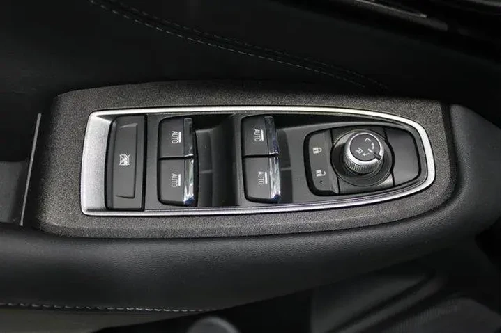 $31948 : Subaru Outback 2024 AWD Limi image 6