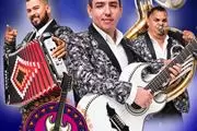 Norteño con Tuba 323 9212602 en Los Angeles