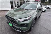 $42375 : 2024 RAV4 TRD Off-Road thumbnail