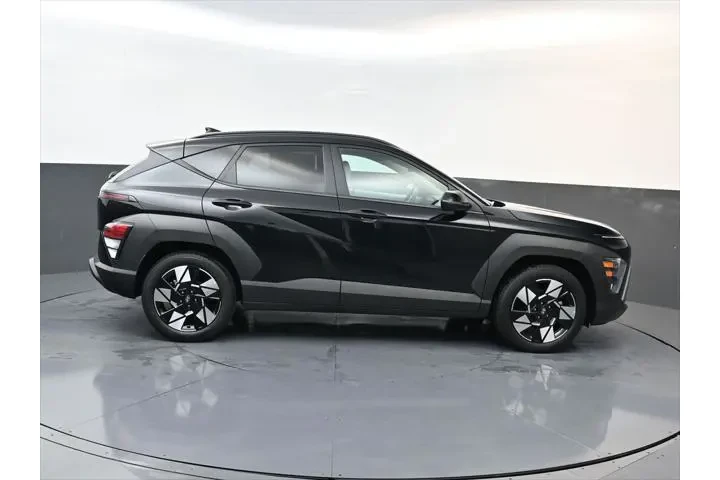 $22488 : Hyundai KONA 2025 SEL 4dr Cr image 3