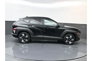 $22488 : Hyundai KONA 2025 SEL 4dr Cr thumbnail