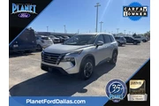 Nissan Rogue 2024 AWD SV 4dr en Dallas