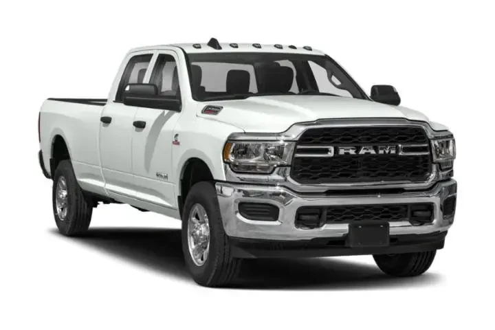 $39873 : Ram 2500 2022 4x4 Tradesman image 9