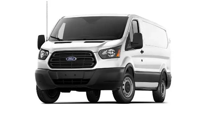 $14988 : Ford Transit 2019 250 3dr SW image 1