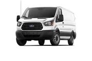 Ford Transit 2019 250 3dr SW en Elizabethtown