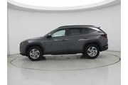 $24998 : Hyundai TUCSON 2024 AWD SEL thumbnail