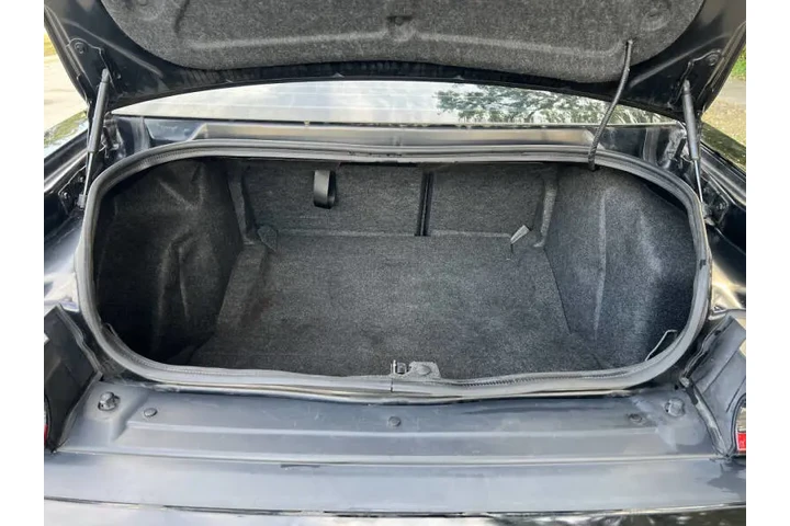 $14995 : 2018 Challenger SXT image 10