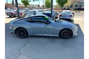 2024 Z Performance 9A thumbnail