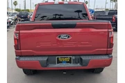 $39999 : Ford F-150 2024 4x2 STX 4dr thumbnail
