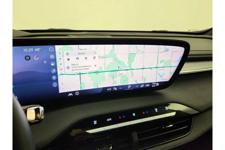 $39998 : Buick Enclave 2025 Sport Tou image 6