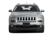 $11768 : Jeep Cherokee 2016 4x4 Latit thumbnail