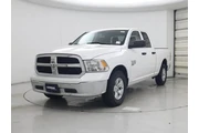 $25998 : Ram 1500 Classic 2024 4x2 SL thumbnail