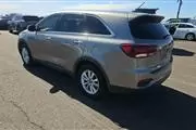 $17940 : Pre-Owned 2019 Sorento LX thumbnail