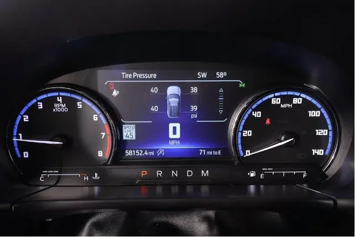 $27573 : Ford Bronco Sport 2023 AWD B image 4