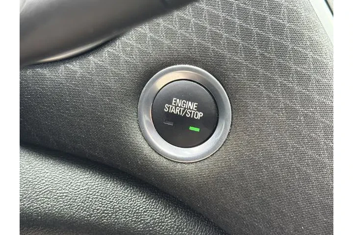 $17950 : Chevrolet Malibu 2024 LT 4dr image 7