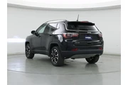 $24998 : Jeep Compass 2022 4x4 Limite thumbnail