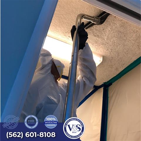 V&S Cleaning Service, Inc. image 4