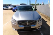 $26911 : Lincoln Corsair 2022 Standar thumbnail